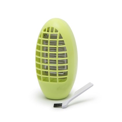   GARDEN OF EDEN Elektromos szúnyogcsapda (55650) 230V kivitel