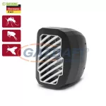 ISOTRONIC szúnyogriasztó,rovarcsapda (55656) UV-fénnyel