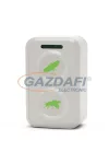 ISOTRONIC darázsriasztó (55662) - LED visszajelzővel