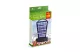55668 Asztali UV rovarcsapda - akkumulátoros, USB-s, fekete, 600V, 1000 mAh 55668 Asztali UV rovarcsapda - akkumulátoros, USB-s, fekete, 600V, 1000 mAh