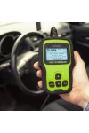 55679 Autó diagnosztikai eszköz - OBD2 - 12V