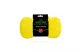 MNC 55690C Mikroszálas szivacs - 230 x 110 x 55 mm MNC 55690C Mikroszálas szivacs - 230 x 110 x 55 mm