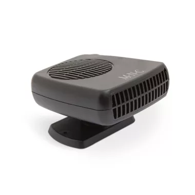 55695 Autós páramentesítő és ventilátor - 12V 55695 Autós páramentesítő és ventilátor - 12V