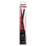 Carguard 55716N Ablaktörlő 16" / 40 cm-es