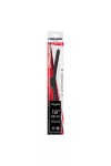 Carguard 55718N Ablaktörlő 18" / 45 cm-es