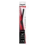 Carguard 55718N Ablaktörlő 18" / 45 cm-es