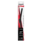 Carguard 55720N Ablaktörlő 20" / 50 cm-es