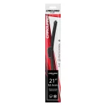 Carguard 55721N Ablaktörlő 21" / 52,5 cm-es