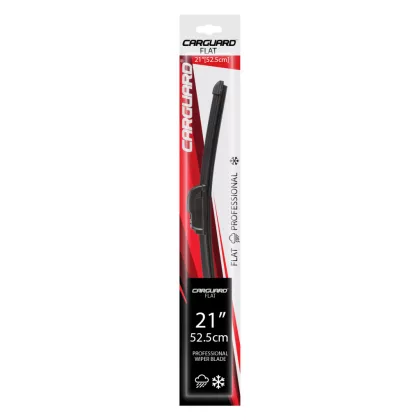 Carguard 55721N Ablaktörlő 21" / 52,5 cm-es