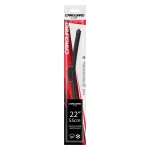 Carguard 55722N Ablaktörlő 22" / 55 cm-es