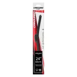 Carguard 55724N Ablaktörlő 24" / 60 cm-es