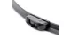 Carguard 55726N Ablaktörlő 26" / 65 cm-es - 2