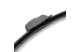 Carguard 55726N Ablaktörlő 26" / 65 cm-es - 3