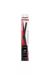 Carguard 55728N Ablaktörlő 28" / 70 cm-es