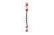 CARGUARD 55734N Ablaktörlő 14"/35 cm - 10 db adapterrel - 3 CARGUARD 55734N Ablaktörlő 14"/35 cm - 10 db adapterrel - 3