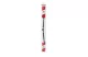 CARGUARD 55736N Ablaktörlő 16"/40 cm - 10 db adapterrel - 3