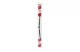 CARGUARD 55738N Ablaktörlő 18"/45 cm - 10 db adapterrel CARGUARD 55738N Ablaktörlő 18"/45 cm - 10 db adapterrel
