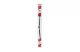 CARGUARD 55740N Ablaktörlő 20"/50 cm - 10 db adapterrel - 3