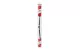 CARGUARD 55744N Ablaktörlő 24"/60 cm - 10 db adapterrel - 3 CARGUARD 55744N Ablaktörlő 24"/60 cm - 10 db adapterrel - 3