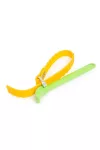 55764 Olajszűrő leszedő szíj - max 50 cm 55764 Olajszűrő leszedő szíj - max 50 cm