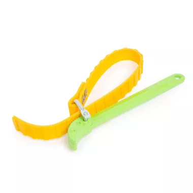 55764 Olajszűrő leszedő szíj - max 50 cm 55764 Olajszűrő leszedő szíj - max 50 cm
