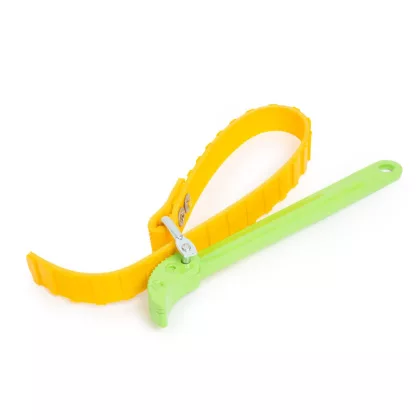 55764 Olajszűrő leszedő szíj - max 50 cm 55764 Olajszűrő leszedő szíj - max 50 cm