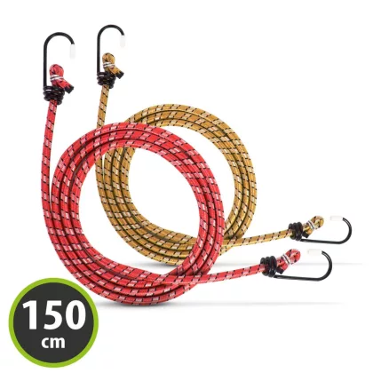 MNC 55768B Gumipók szett - 2 x 150 cm