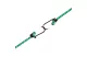 MNC 55768B Gumipók szett - 2 x 150 cm