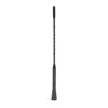 55785 Univerzális autóantenna