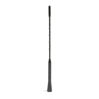 55785 Univerzális autóantenna 55785 Univerzális autóantenna