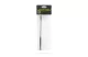 MNC 55785 Univerzális antenna szár - 2