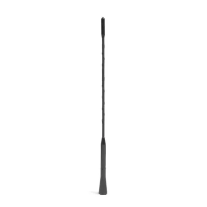 55786 Univerzális autó antennaszár - 36 cm 55786 Univerzális autó antennaszár - 36 cm
