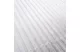 MNC 55796A Fényvisszaverő roló autóba - 150 x 70 x 6 cm - 4 MNC 55796A Fényvisszaverő roló autóba - 150 x 70 x 6 cm - 4