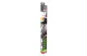 MNC 55796A Fényvisszaverő roló autóba - 150 x 70 x 6 cm - 6 MNC 55796A Fényvisszaverő roló autóba - 150 x 70 x 6 cm - 6