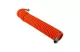 CARGUARD 55805C Légfúvó pisztoly - pneumatikus - 5 m PU tömlővel CARGUARD 55805C Légfúvó pisztoly - pneumatikus - 5 m PU tömlővel