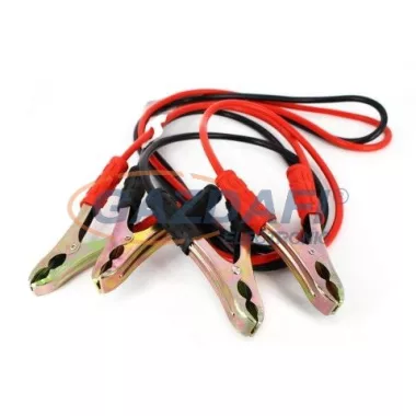 55811 Cablu demaror/pornire auto