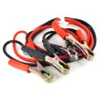 55812 Cablu demaror/pornire auto 3m