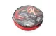 CARGUARD 55813 Indítókábel - 3