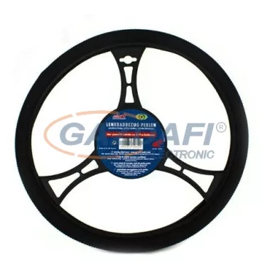 55819 invelis volan cu efect de masaj