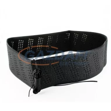 55820 invelis universal pentru volan