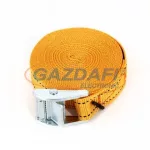 DELIGHT 55828 Rakomány-rögzítő heveder, csatos