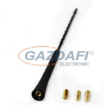 55833 Univerzális autó-antenna