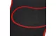 Carguard 55834B Univerzális textil autószőnyeg szett - 64 x 44 cm / 44 x 29 cm - fekete, p - 3