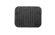 Carguard 55835A Univerzális autós gumiszőnyeg szett - 68 x 44 cm, 44 x 34 cm - PVC - fekete Carguard 55835A Univerzális autós gumiszőnyeg szett - 68 x 44 cm, 44 x 34 cm - PVC - fekete