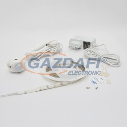 PHENOM 55841 LED szalag
