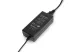 Phenom 55843 RGB LED szalag - 5 m - 100+ program, érintős távirányítóval - IP65 - 3