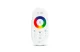 Phenom 55843 RGB LED szalag - 5 m - 100+ program, érintős távirányítóval - IP65 - 4
