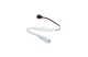 Phenom 55843 RGB LED szalag - 5 m - 100+ program, érintős távirányítóval - IP65 - 5