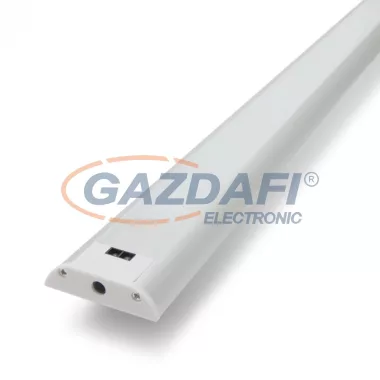 PHENOM 55845 LED világítás szenzoros kapcsolóval