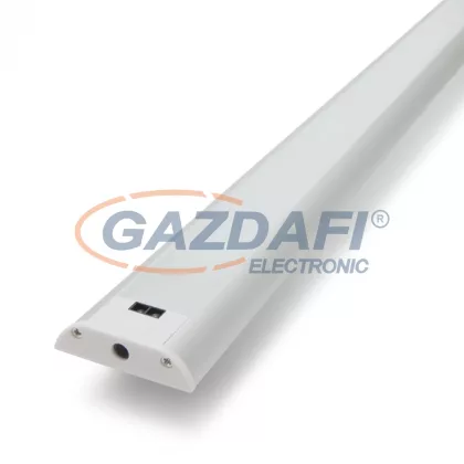 PHENOM 55845 LED világítás szenzoros kapcsolóval